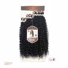 Cabelo tela damis african beauty aplique fibra organica cacheado afro 320g 9 telas