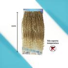 Cabelo Zuri Crochet Braid 320G