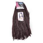 Cabelos Afro Twist 100G 43Cm