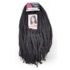 Cabelos Afro Twist 100G 43Cm