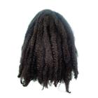 Cabelos Afro Twist 100G 43Cm