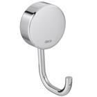 Cabide 01 Net - 2060.C01 - DECA