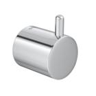 Cabide Flex Cromado - 2060.C.FLX - DECA