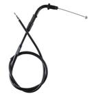 Cabo Acelerador Authomix Pop 100/ Cf8090a