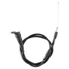 Cabo Acelerador Authomix Xtz 125 E/k Cf8101a