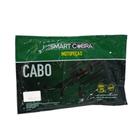 Cabo Acelerador C 100 Biz 12-15