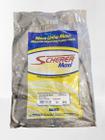 Cabo acelerador sundow web100/ web evo scherer maxi
