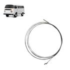 Cabo Acelerador VW Kombi Clipper 78+ T2 97+ 3,6m - Mundiflex