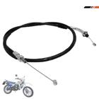 Cabo Acelerador Xls Duty 125 Scherer