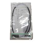 cabo acelerador xre 300 "A" 2009/2015 codigo:10080115 SCUD