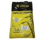 Cabo acelerador ys 250 fazer lado b 2011 2012 2013 2014 2015