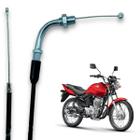 Cabo Aceleradora Honda Cg 125 Fan Ks 2005 2006 2007 2008 - Tmac