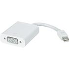 Cabo Adaptador Mini Displayport P/ Vga