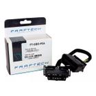 Cabo Adaptador Para Usar Customeasy Peugeot/Citroen Ft Obd Psa