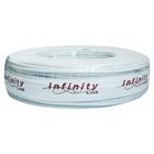 Cabo Alarme Interfone Telefone 4X0,40mm Vias 50mts CFTV