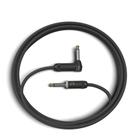 Cabo American Stage 3.05M (Plug 90) D'Addario Pw-Amsgra-10