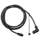 Cabo BackBone NMEA 2000 Angular Garmin 1.82m 010-11089-00