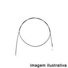 Cabo Capô Gm Chevy500 1983 a 1994 - 168925 - 4507