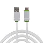 Cabo Carregador 2 Metros compatível com Realme C35- USB C