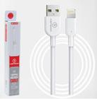 Cabo Carregador Compatível Com Todos Os iPhone Lightning