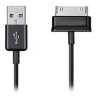 Cabo Carregador/dados Usb Tablet Samsung P3110 P1000 P3100 - Max Elite