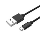 Cabo Carregador Micro Usb Reforçado Xiaomi Redmi Note 5 Pro - FXCONECTT