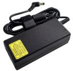 Cabo Carregador Para Notebook Lenovo 20V 3.25A - Liteon