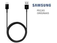 Cabo Carregador Tipo C Turbo Samsung Galaxy M23 SM-M236