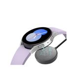 Cabo Carregador Usb Para Samsung Galaxy Watch 5 40mm SM-R900