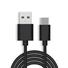 Cabo Carregador Usb Tipo C Samsung A11 A12 A32 A52