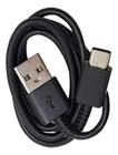 Cabo Carregador Usb Tipo C Samsung A20 A32 A50 A51