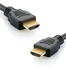 Cabo Conector Hdmi Áudio/vídeo 1.4 5m 19pin Multilaser Wi249