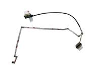 Cabo da Tela Flat Lvds Edp Dell G15 5510 - P105F002 - 120 hz