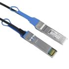 Cabo DAC SFP+ para SFP+ 10Giga 3,0 Metros - Skylane