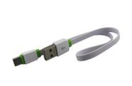 Cabo De Dados Basike Type C 2.4A Cbo-7421