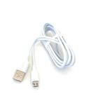 Cabo de Dados Micro USB 2 Metros KinGo