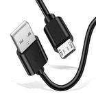 Cabo De Dados Original Ztd Compatível P/ Moto G4, G4 Play E G4 Plus turbo Rápido 1Mt - MICRO1MP