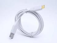 Cabo De Dados Original Ztd USB-C Compatível Para One Vision Plus One Fusion One Plus 2mts USBC2MBD