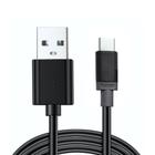 Cabo de Dados TYPE-C Original Ztd Turbo Compativel Para Mi 11 Ultra e Mi 11i 2 Metros - USBC2MPT