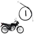 Cabo De Embreagem Honda Fan 125 2005 2006 2007 2008 - VR