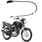 Cabo de embreagem original yamaha ybr factor 125