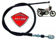 Cabo do Acelerador Suzuki Intruder 250 1997 Até 2001 1ªLinha - Grua Racing  - Peças e Acessórios para Mini Veículo Motorizado - Magazine Luiza