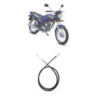 Cabo de Freio Cobreq 0005-CABOF Honda CG 125 Cargo Titan