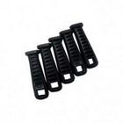 Cabo De Lima Pvc Llinan No. 3-Grande ./ Kit Com 25 Peças