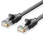Cabo De Rede Ethernet Cat6 20 Metros Rj45 250mhz 20m Vention