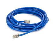 Cabo De Rede Ethernet Rj45 3 Metros