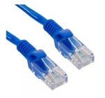 Cabo De Rede Rj 45 Cat6-20M Mod. Xc-Cat6-20