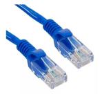 Cabo de rede rj 45 cat6-30m mod. xc-cat6-30