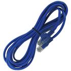 Cabo de Rede Rj45 Azul 1,5 Metros