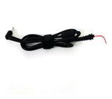 Cabo De Reparo 4.0 Mm X 1.7 Mm Compatível Com Motebook